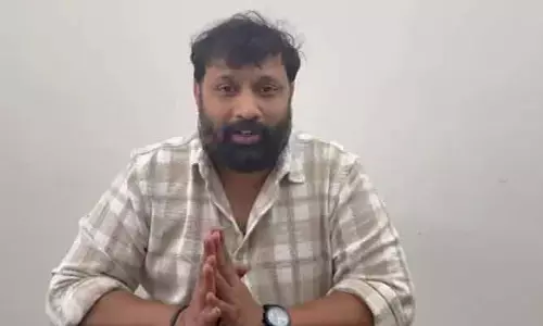 పవన్‌ని సీఎం గా చూడాలి.. డిప్యూటీ సీఎం వివాదం వేళ జనసేన నేత సంచలన వ్యాఖ్యలు
