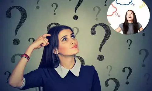 Brain health : డైలీ ఇలా చేస్తే చాలు.. మీ మెదడు పాదరసంలా పనిచేస్తుంది!