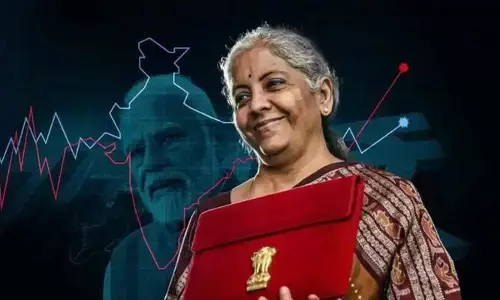 Budget 2025: నిర్మలమ్మ కరుణిస్తారా? ఈ సారైనా ఉద్యోగాలు వస్తాయా? ఈ 8 అంశాలే బడ్జెట్‌లో కీలకం