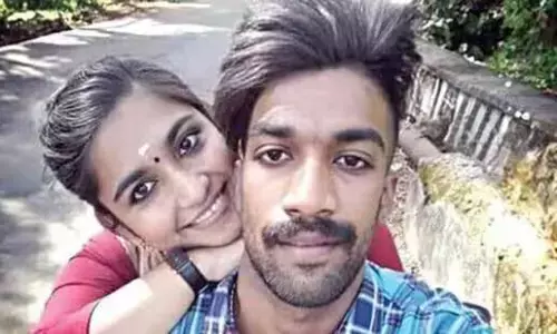 ప్రియుడిని చంపిన హంతకురాలికి మరణశిక్ష