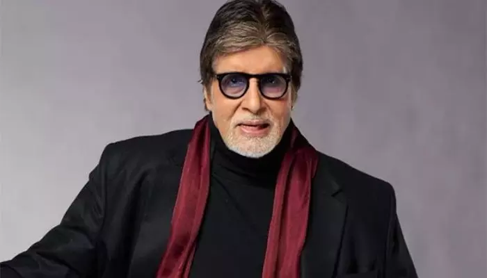 Amitabh Bachchan: ఫ్లాట్ అమ్మేశాడు.. కోట్లు సంపాదించాడు.. బిగ్ బి డూప్లెక్స్ సేల్ డీటెయిల్స్ ఇవే! Amitabh Bachchan: ఫ్లాట్ అమ్మేశాడు.. కోట్లు సంపాదించాడు.. బిగ్ బి డూప్లెక్స్ సేల్ డీటెయిల్స్ ఇవే!