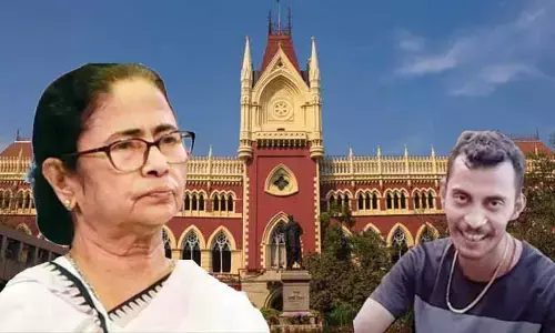 W. Bengal Govt.: కోల్‌కతా వైద్యురాలిపై హత్యాచారం కేసులో బిగ్ ట్విస్ట్.. బెంగాల్ సర్కార్ కీలక నిర్ణయం