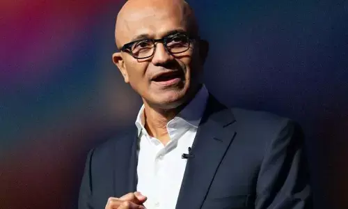 HSBC Hurun: ప్రపంచ అత్యంత విలువైన కంపెనీల్లో ప్రభావవంతమైన భారతీయ సీఈఓలు