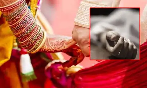 ‘బ్రదర్స్.. దయచేసి పెళ్లి చేసుకోకండి.. ఒకవేళ చేసుకుంటే ముందు ఆ పని చేయండి’