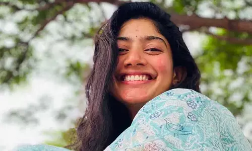 పేదలకు సాయం చేసేంత డబ్బు నా దగ్గర ఉంది.. స్టార్ హీరోయిన్ ఇంట్రెస్టింగ్ కామెంట్స్