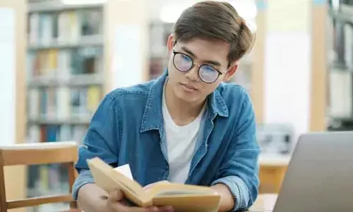 Students: చదివేటప్పుడు డిస్టర్బ్ అవుతుందా.. విద్యార్థులు పాటించాల్సిన బెస్ట్ టిప్స్ ఇవే?