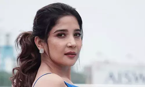 Sakshi Agarwal
