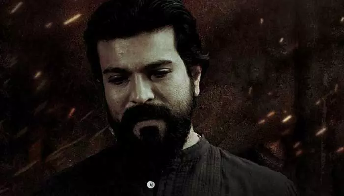 రామ్ చరణ్ కోసం కన్నడ స్టార్.. RC16పై క్రేజ్ మామూలుగా లేదుగా! రామ్ చరణ్ కోసం కన్నడ స్టార్.. RC16పై క్రేజ్ మామూలుగా లేదుగా!