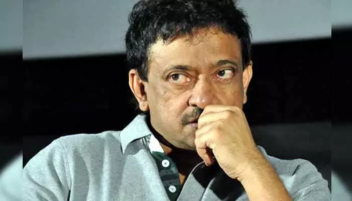 Ram Gopal Varma: ఈ ఒక్క సినిమాతో నా పాపాలు కడిగేసుకుంటా.. కాంట్రవర్సీ డైరెక్టర్ సంచలన పోస్ట్ Ram Gopal Varma: ఈ ఒక్క సినిమాతో నా పాపాలు కడిగేసుకుంటా.. కాంట్రవర్సీ డైరెక్టర్ సంచలన పోస్ట్