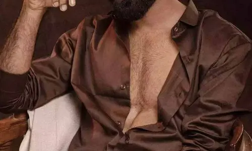 భారీగా రెమ్యూనరేషన్ పెంచేసిన యంగ్ హీరో..? ఏకంగా అన్ని కోట్లు..!