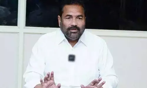 Kotamreddy: వైసీపీ ప్రభుత్వ హయాంలో వాళ్లను ముప్పుతిప్పలు పెట్టారు.. కోటంరెడ్డి సంచలన వ్యాఖ్యలు