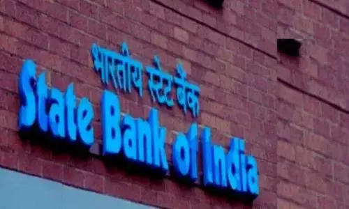 SBI: అకౌంట్‌లో నుంచి రూ.236 కట్ అయ్యింది.. వెంటనే బీపీ పెరిగింది.. కానీ అసలు మ్యాటర్‌ తెలిస్తే