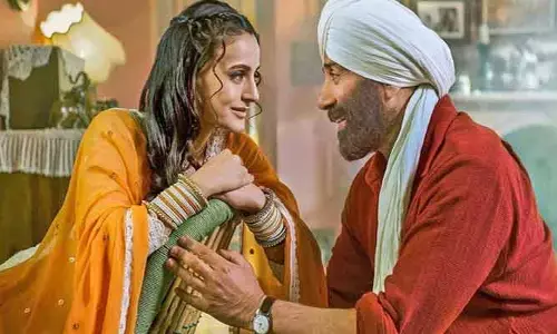 బ్లాక్ బస్టర్ హిట్ సినిమా సీక్వెల్‌పై అప్డేట్ ఇచ్చిన డైరెక్టర్