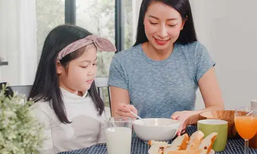 Kids Health : రెడీ టు ఈట్ స్నాక్స్.. పిల్లల్లో జ్ఞాపక శక్తిని తగ్గిస్తాయా?