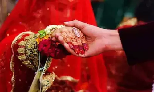 కొత్త చట్టం.. 9 ఏళ్లకే అమ్మాయిలకు పెళ్లి!?