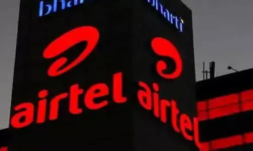 Airtel: కాల్స్, మెసేజ్‌ల కోసమే ప్రీపెయిడ్ ప్లాన్‌లు తీసుకొచ్చిన ఎయిర్‌టెల్