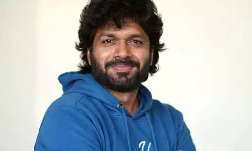 Sankranti vasthunna: ఈ విక్టరీ నా కెరీర్‌లో ఓ హిస్టరీ.. ఇంట్రెస్టింగ్‌గా అనిల్ రావిపూడి కామెంట్స్
