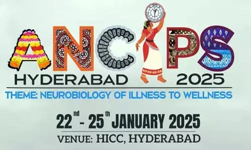 అందరికీ ఆరోగ్యం ఇంకా స్వప్నమే..!