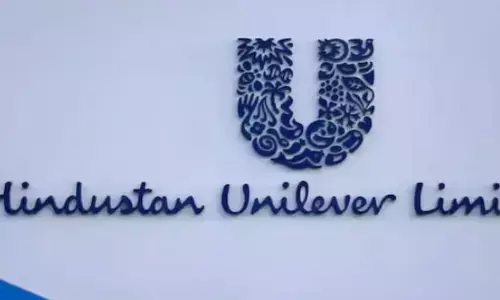 HUL: రూ. 2,955 కోట్లకు మినిమలిస్ట్‌ను సొంతం చేసుకున్న హెచ్‌యూఎల్