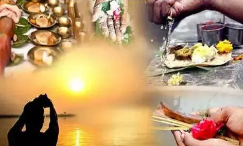 మౌని అమావాస్య విశిష్టత.. ఆ రోజు ఏం చేయాలి ఏం చేయకూడదు!