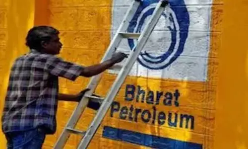 BPCL: అమెరికా ఆంక్షలతో భారత్‌కు వచ్చే రష్యా చమురు సరఫరాలో ఇబ్బందులు