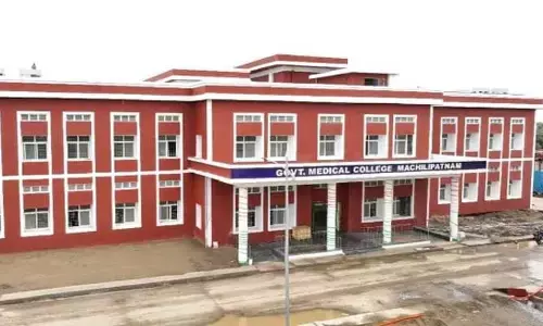 పోస్టులు 142.. వచ్చింది 5320 దరఖాస్తులు