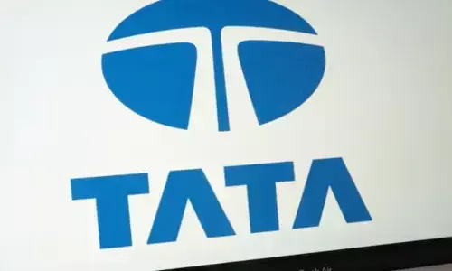 Tata Electronics: పెగట్రాన్‌లో మెజారిటీ వాటా సొంతం చేసుకున్న టాటా కంపెనీ