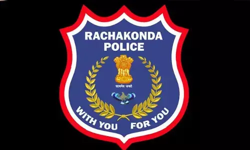 ఇప్పటికీ మిస్సింగ్ కేసుగానే ఉంది.. రాచకొండ CP షాకింగ్ స్టేట్‌మెంట్