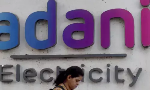 Adani Group: అదానీ గ్రూప్‌తో విద్యుత్ కొనుగోలు ఒప్పందాన్ని రద్దు చేసిన శ్రీలంక