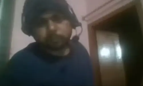 Scammer: స్కామర్ కి చుక్కలు చూపించిన టెకీ