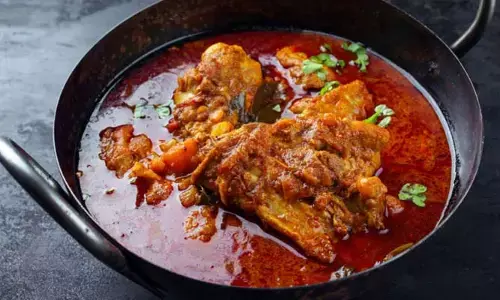 Non Veg: హిందూ శాస్త్రం ప్రకారం మాంసాహారం తిన‌కూడ‌దా..  శాస్త్రాలు , ఏం చెబుతున్నాయంటే?