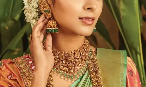 Gold Price: బంగారం ఆల్‌టైమ్‌ రికార్డు..తగ్గడం కష్టమేనా.. నిపుణులు ఏమంటున్నారు?