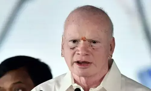 నేనా..?..  అలాంటి పని పొరపాటున కూడా చేయను: పిల్లి సుభాష్ చంద్రబోస్