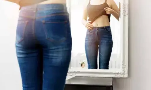 Body Positivity : శరీరాకృతిపై ఓవర్ కాన్ఫిడెన్స్‌‌తో పెరుగుతున్న రిస్క్!