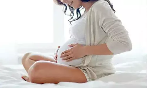 pregnancy: ప్రెగ్నెన్సీ టైంలో ఈ ఇరవై ఫుడ్స్‌కు దూరంగా ఉంటున్నారా..?
