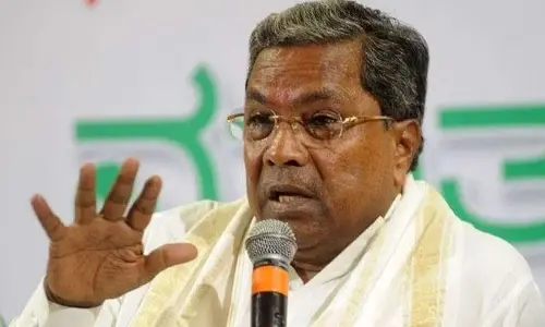 Muda case: ముడా కేసులో కీలక పరిణామం.. కోర్టుకు లోకాయుక్త నివేదిక !