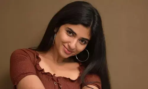Pragya Nagra