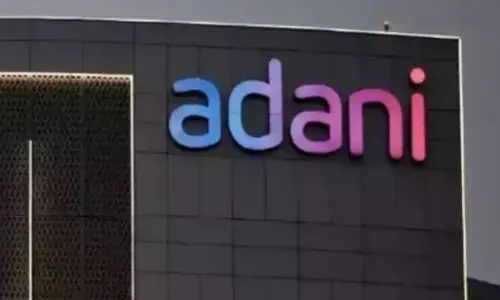 Adani Group: అదానీ విద్యుత్ ప్రాజెక్టులను సమీక్షించేందుకు కమిటీని నియమించిన శ్రీలంక
