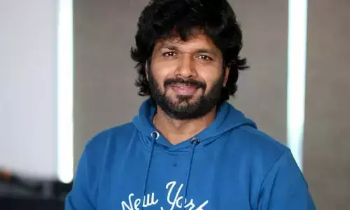 Anil Ravipudi : నాకు కొంచెం తుత్తర ఎక్కువ.. అందుకే ఆ స్టార్ హీరోతో సినిమా మిస్ అయింది.. అనిల్ రావిపూడి కామెంట్స్