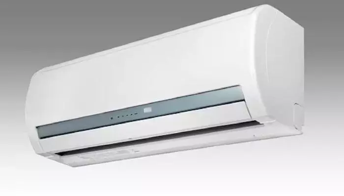 Best ACs: ఎండాకాలం వస్తోంది.. ఏసీ కొనాలని ప్లాన్ చేస్తున్నారా? రూ. 30వేలలో బెస్ట్ ఏసీలు ఇవే Best ACs: ఎండాకాలం వస్తోంది.. ఏసీ కొనాలని ప్లాన్ చేస్తున్నారా? రూ. 30వేలలో బెస్ట్ ఏసీలు ఇవే