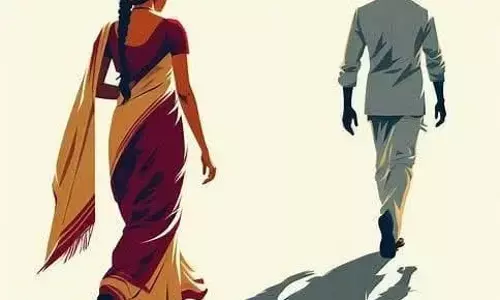 Celebrity Divorces.. కాపురాలు కూలుతున్నాయ్.!