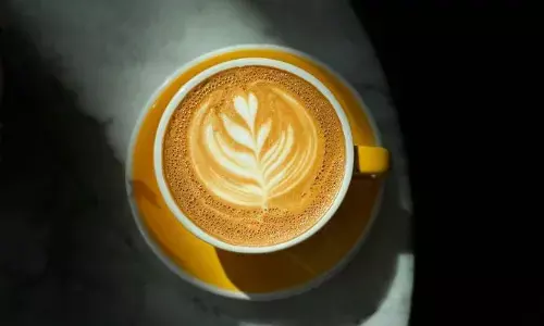 Coffee: కాఫీ ఇలా తాగితే మీ పని ఫసక్.. దయచేసి ఈ తప్పు చేయవద్దు!