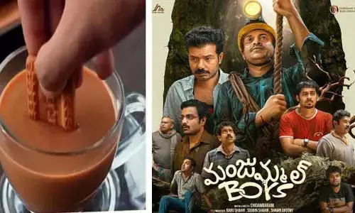 ‘ఇదేం క్రియేటివిటిరా బాబూ’.. ఆ సినిమా డైరెక్టర్ చూస్తే కడుపుబ్బా నవ్వుకోడం ఖాయం (వీడియో)