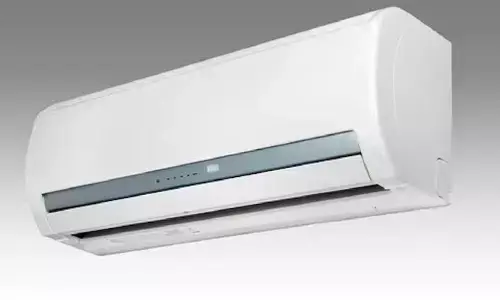 Best ACs: ఎండాకాలం వస్తోంది.. ఏసీ కొనాలని ప్లాన్ చేస్తున్నారా? రూ. 30వేలలో బెస్ట్ ఏసీలు ఇవే