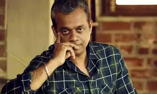 Dhruva Nakshatra: 12 ఏళ్ల తర్వాత రిలీజ్‌కు సిద్ధమైన మరో స్టార్ మూవీ.. ‘మదగజరాజ’ సినిమా స్ఫూర్తితోనే అంటున్న డైరెక్టర్