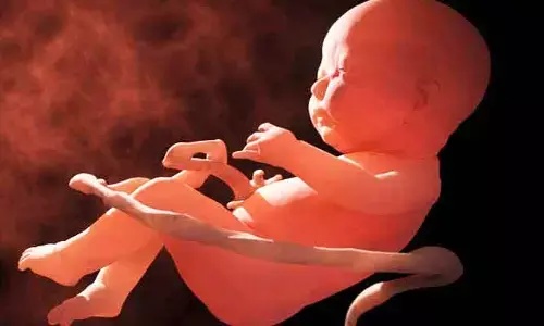 childbirth: ప్రసవం అనంతరం శిశువు బొడ్డుతాడు రాలిపోయే వరకు పాటించాల్సిన జాగ్రత్తలు..?