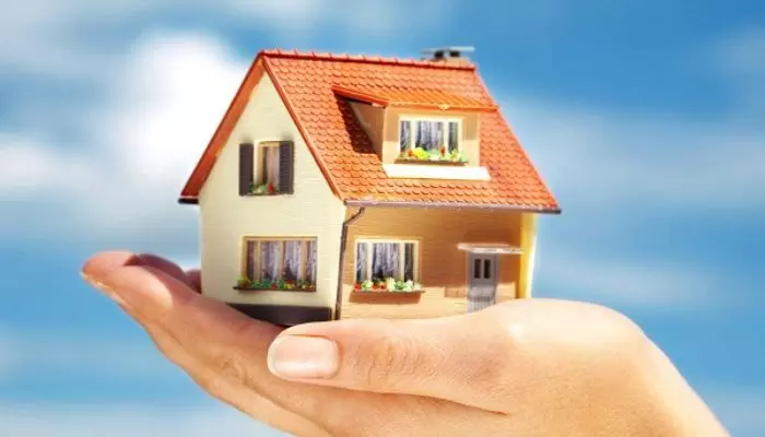 Home Loan: హోమ్ లోన్ తీసుకునేవారికి గుడ్ న్యూస్.. బడ్జెట్లో లక్షల రూపాయల సబ్సిడి ప్రకటన! Home Loan: హోమ్ లోన్ తీసుకునేవారికి గుడ్ న్యూస్.. బడ్జెట్లో లక్షల రూపాయల సబ్సిడి ప్రకటన!
