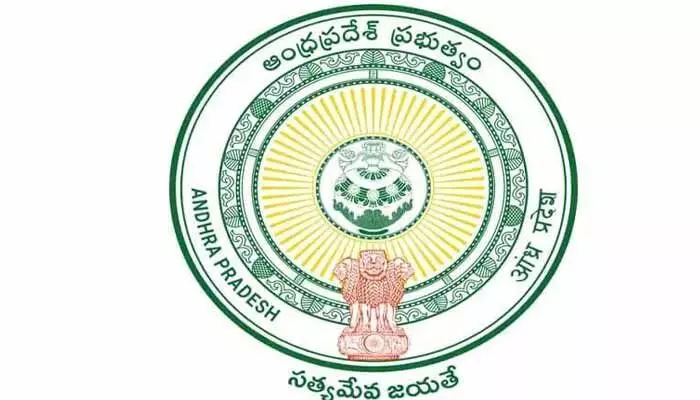 వారికి రూ.15,000.. రాష్ట్ర ప్రభుత్వం కీలక నిర్ణయం వారికి రూ.15,000.. రాష్ట్ర ప్రభుత్వం కీలక నిర్ణయం