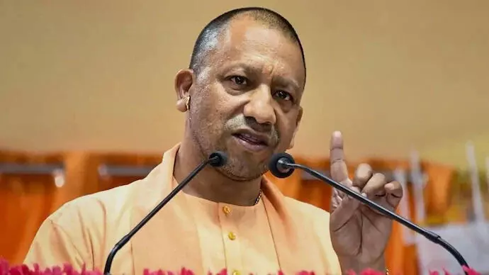 ఆప్ చేసింది మహా పాపం ఆప్ చేసింది మహా పాపం