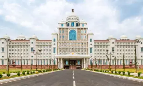 TG Govt.: రిటైర్డ్ ఆఫీసర్లకు నో ఎక్స్‌టెన్షన్..! సీఎం రేవంత్ స్పష్టమైన ఆదేశాలు